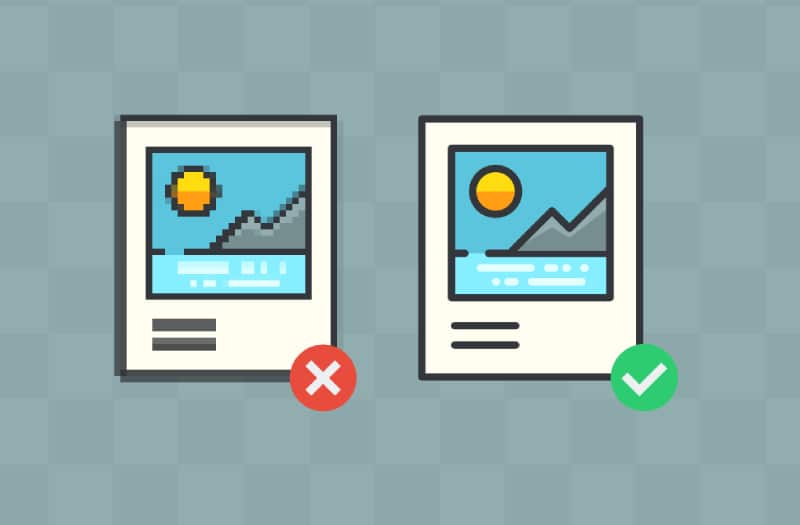 speed optimization