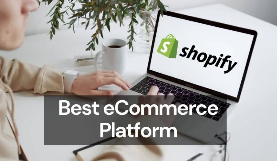 shopify website design india