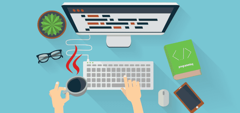 web development company ahmedabad