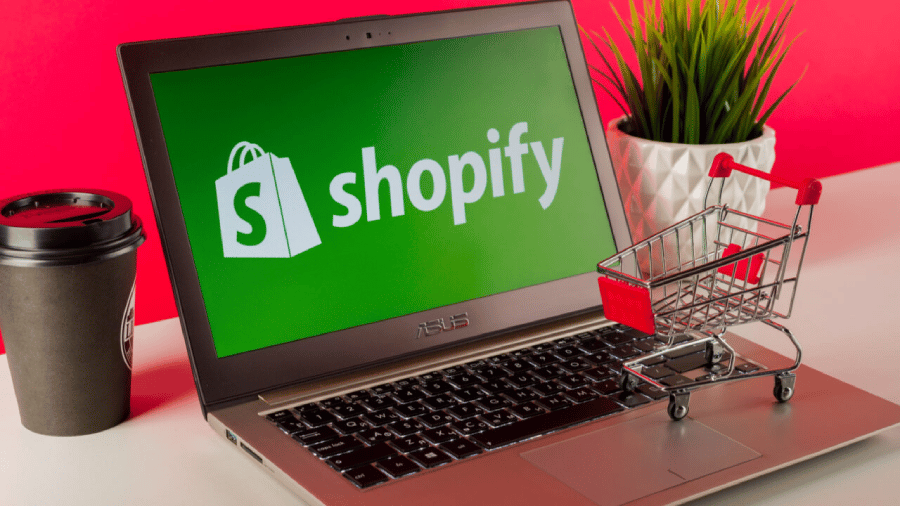 shopify development india