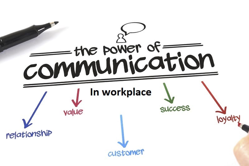 10 ways to improve your communication with customers`