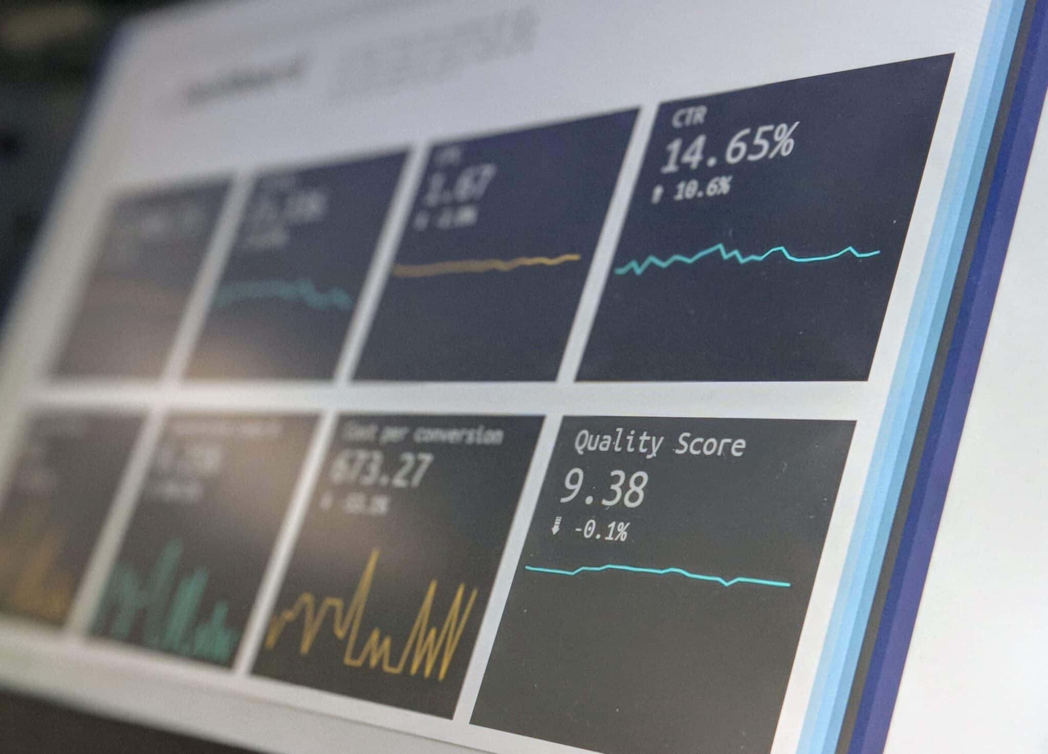 website seo
