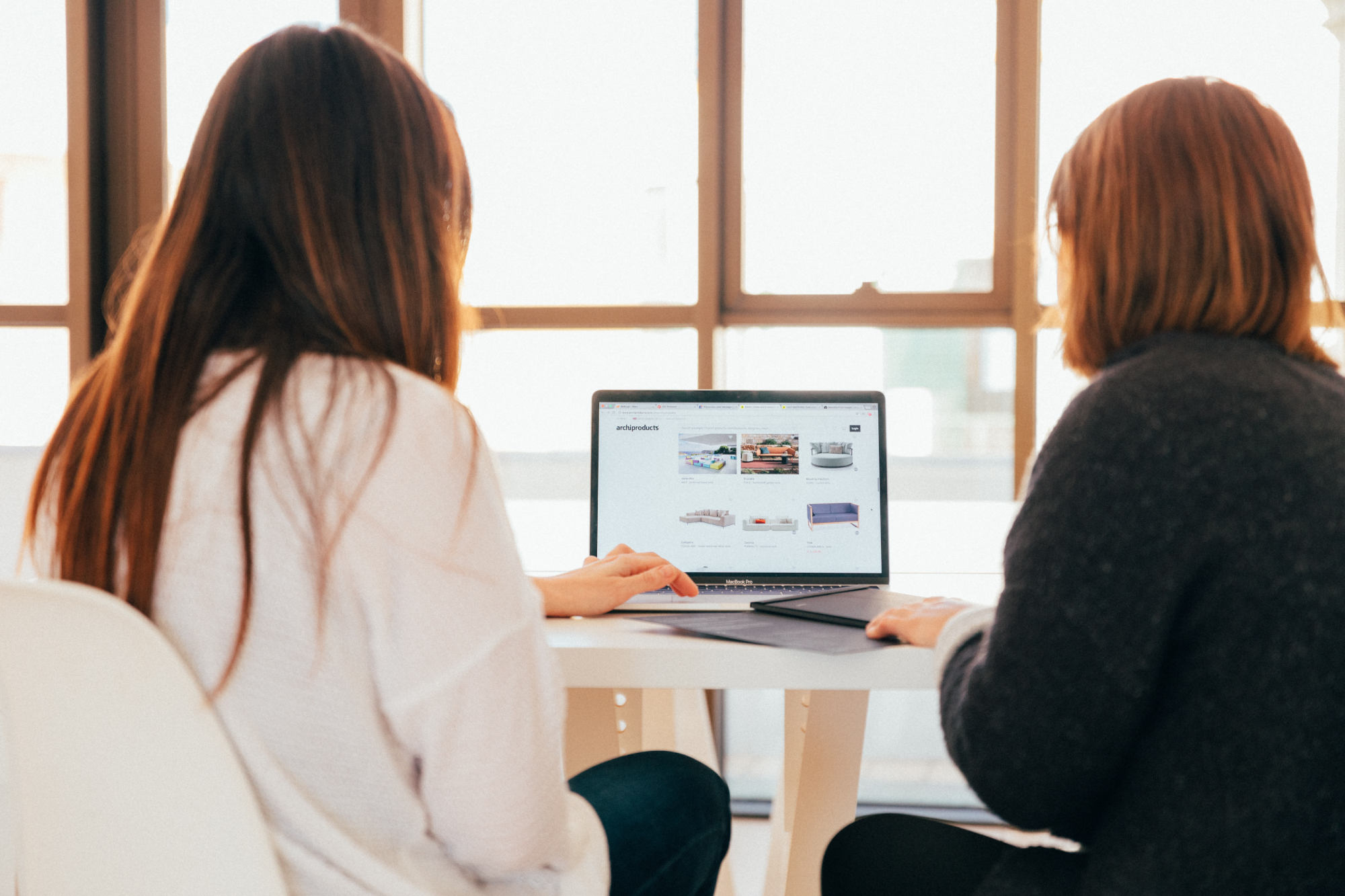 seo friendly website design