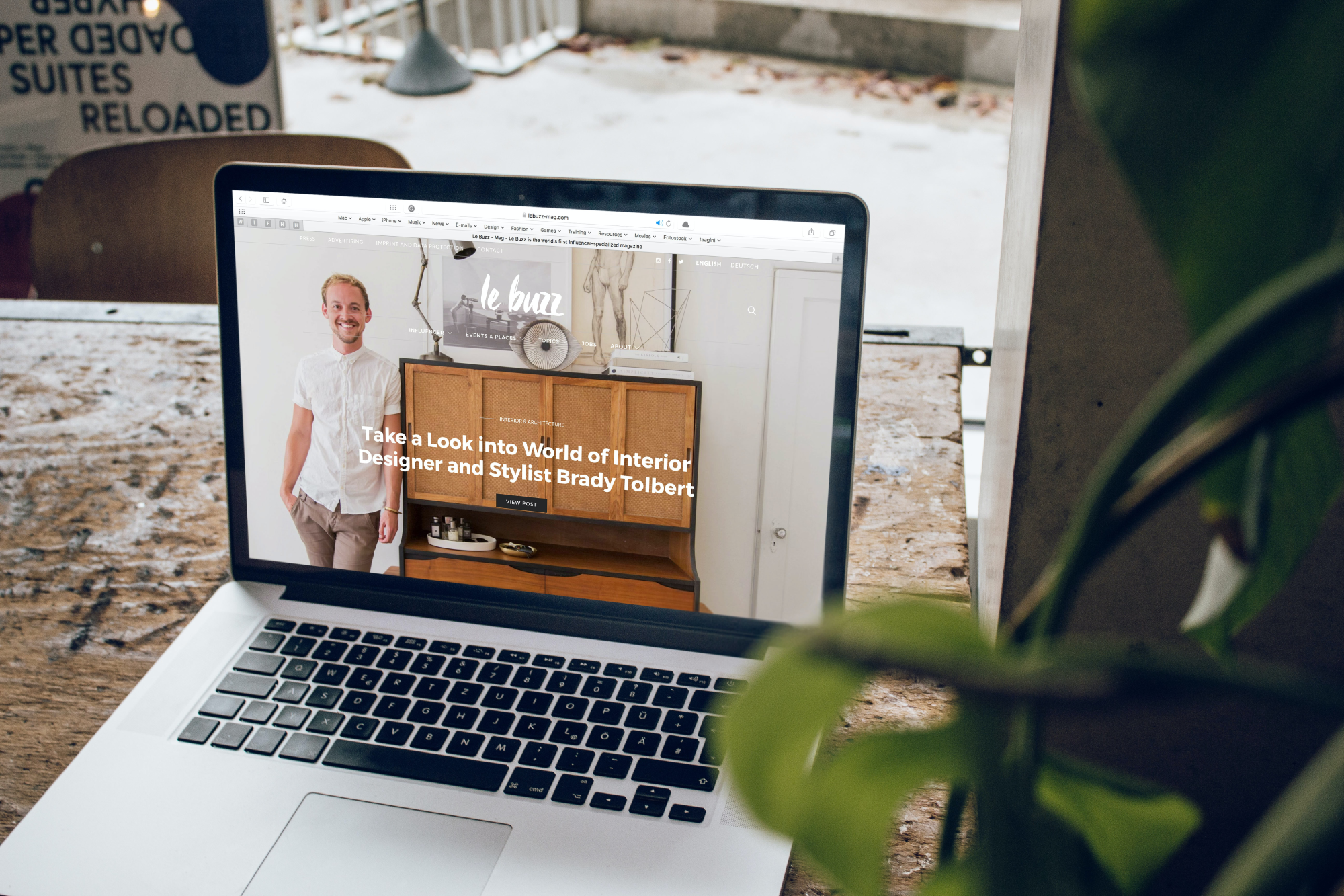 web design agency ahmedabad