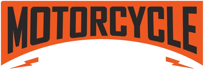Motorcycle Logo